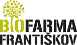 BioFarma Františkov